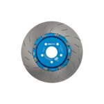 bmw-f8x-m2m3m4-2pcs-floating-brake-disc-sg2f006