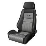 recaro-classic-lx