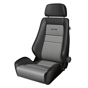 recaro-classic-lx