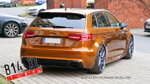 coilover-bilstein-b14-xl-ultralow-audi-a3-s3-rs3-8v-5055mm-multilink