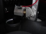 m2r-mini-cooper-r53-short-shifter