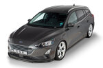 front-splitter-ford-focus-mk4-turnier-csr-automotive