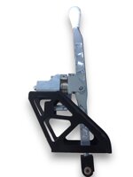 m2r-citroen-saxo-short-shifter