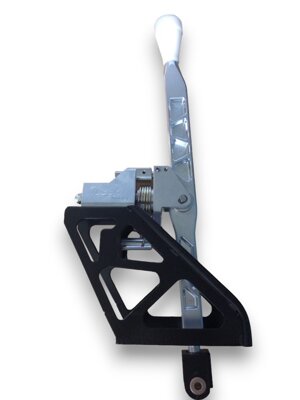 m2r-citroen-saxo-short-shifter