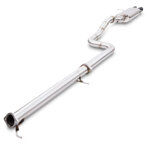 ford-fiesta-mk7-st180-16-ecoboost-20132018-3-stainless-catback-carbon-tips-direnza