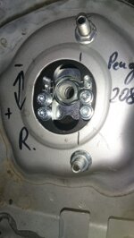 sp-adjustable-front-top-mount-peugeot-208-citroen-ds3