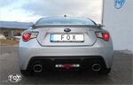 toyota-gt86-subaru-brz-fox-exhaust-linea-di-scarico