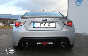 toyota-gt86-subaru-brz-fox-exhaust-linea-di-scarico