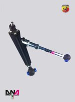 kit-fiat-500-abarth-trapezi-regolabili-dna-racing-eu-pc1109