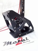 m2r-fiat-seicento-cinquecento-sporting-5-6-marce-short-shifter