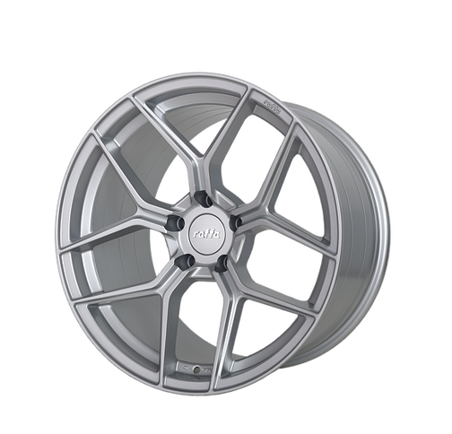 df14fe54-069a-4f67-b803-66b6741a2395