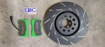 alfa-romeo-giulietta-qv-940-175-turbo-front-ebc-brake-disc-pads
