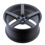 forged-wheels-pts19