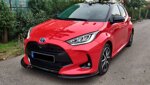 toyota-yaris-mk4-2020-front-splitter-motordrome-k169001