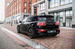 cobrasuspension-mini-f54-clubman-cooper-jcw-all4