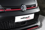 oettinger-frontgrill-vw-golf-7-oe80434500