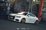 audi-tt-8s-wide-fenders-ad347