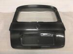 fiat-500-abarth-carbon-rear-trunk