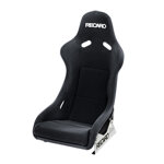 recaro-pole-position-abe