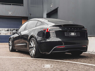 c1d1227f-5648-4e2d-943d-7237d6da85c0