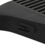 fiat-500-14-abarth-mvt-front-mount-intercooler-kit-direnza