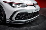 oettinger-frontspoiler-vw-golf-8-oe80440400