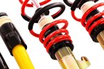 mts-coilover-vw-scirocco-iii