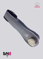 kit-toyota-yaris-gr-supporto-motore-lato-cambio-track-day-dna-racing-pc1661