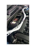 mini-r55-r56-r57-kit-barra-duomi-ant-dna-racing-per-aem-pc0653