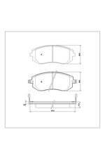 pbs-brake-pads-front-prorace-protrack-toyota-brz-subaru-brz-2012