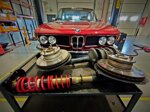 mts-coilover-bmw-e23-mtsgwbm8791