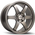forzza-kyoto-18-5x1143-toyota-yaris-gr
