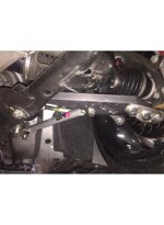 mini-r55-r56-r57-kit-trapezi-regolabili-dna-racing-pc0925