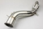 downpipe-defap-bmw-f30-f31-f34-f32-f33-f36-gtperfomance