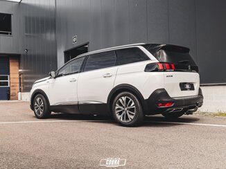 566cdc48-1c2c-4406-bb76-413cf26cf935