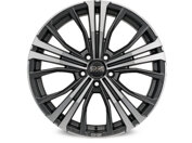 8d53c6e2-d83d-4bd6-a514-f83106cc90df