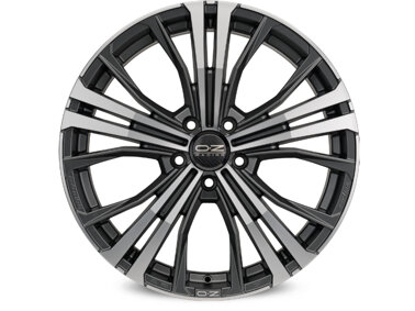 a5e09965-c675-4551-80be-5c72e5fdf8d3