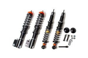 renault-clio-2-rs-172-182-ast5100