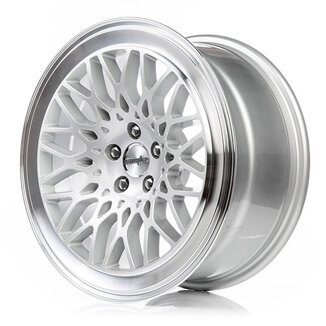 06ad9908-705e-49e4-960f-3c1613329b3e