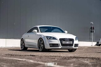 d62b9be4-c5a4-4b9c-8f2a-6f159845ea39