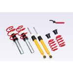 v-maxx-x-street-coilover-mini-f54-clubman-oneone-dcoopercooper-dcooper-scooper-sd