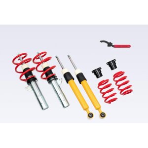 v-maxx-x-sport-coilover-mini-f57-convertible-onecoopercooper-dcooper-scooper-sd