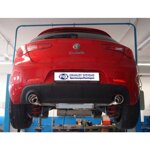alfa-romeo-giulietta-940-final-silencer-rightleft-1x100-fox-exhaust-al110005133