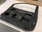 fiat-500-abarth-carbon-doors