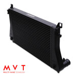 vw-golf-mk7-gtir-audi-s3-8vttsoctavia-vrs-mk3leon-cupra-5f-20tsi-mvt-intercooler-direnza