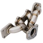 opel-astra-j-20-turbo-opc-1115-track-series-exhaust-manifold-direnza-dzem031