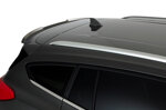 roof-spoiler-extension-ford-focus-mk4-turnier-csr-automotive-hf877-varie-colorazioni