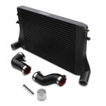 vw-golf-mk5-mk6-gti-passat-caddy-scirocco-audi-a3-seat-leon-mvt-intercooler-direnza