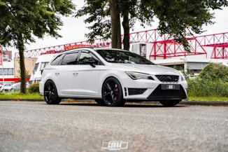 1ae1497e-02f3-4106-bc74-ed41c4353cd7