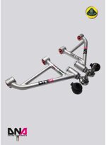lotus-l4-exige-l4-kit-trapezi-post-superiori-dna-racing-pc0643